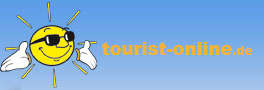 Tourist Online